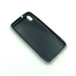 Чехол XIAOMI Redmi 7A Black