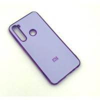 Чехол XIAOMI Redmi NOTE 8T Violet