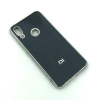 Чехол XIAOMI Redmi NOTE 7 Black