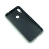 Чехол XIAOMI Redmi NOTE 7 Black