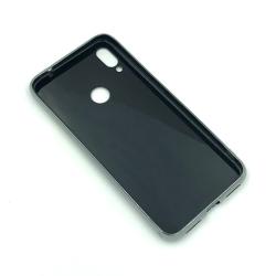 Чехол XIAOMI Redmi NOTE 7 Black