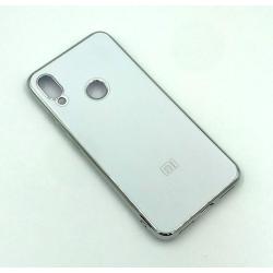 Чехол XIAOMI Redmi NOTE 7 White