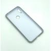 Чехол XIAOMI Redmi NOTE 7 White