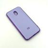Чехол XIAOMI Redmi 8A Violet