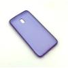 Чехол XIAOMI Redmi 8A Violet