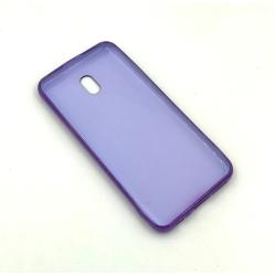 Чехол XIAOMI Redmi 8A Violet