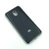 Чехол XIAOMI Redmi 8A Black