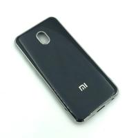 Чехол XIAOMI Redmi 8A Black