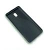 Чехол XIAOMI Redmi 8A Black