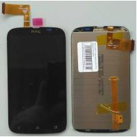 Дисплей + тачскрин для HTC Desire V/T328w