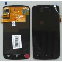 Дисплей + тачскрин для HTC ONE S