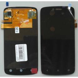Дисплей + тачскрин для HTC ONE S