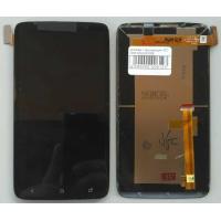 Дисплей + тачскрин для HTC ONE X/G23/S720E