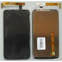 Дисплей + тачскрин для HTC ONE XL/X325