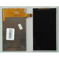 Дисплей для HUAWEI Y511