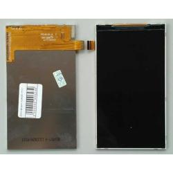 Дисплей для HUAWEI Y511