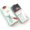 Автомобильное ЗУ LDNIO DL-C29 + cable micro USB White (5V/2.1A/2USB)