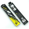 Дата кабель LDNIO SY-05 micro USB 2m Black
