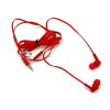 Наушники Joyroom JR-E106 Red