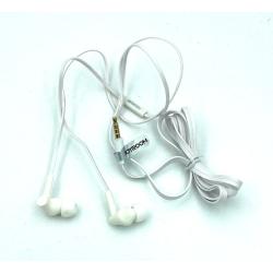 Наушники Joyroom JR-E106 White