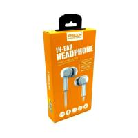 Наушники Joyroom JR-E106 White
