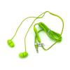 Наушники Joyroom JR-EL112 Green