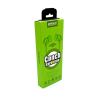 Наушники Joyroom JR-EL112 Green