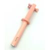 Монопод HOCO K5  AUX 3,5mm Pink