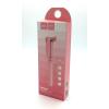 Монопод HOCO K5  AUX 3,5mm Pink