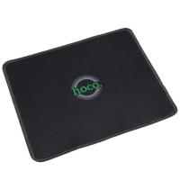 Коврик для мышки HOCO GM20 (240х200mm) Black