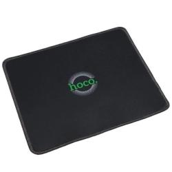 Коврик для мышки HOCO GM20 (240х200mm) Black