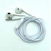 Наушники DENMEN DR01 White