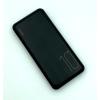 Power Bank DENMEN DP05 (10000mAh/2A/2USB) Black