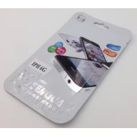 Защитная пленка iPhone 6/6S Glossy