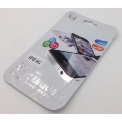 Защитная пленка iPhone 6/6S Glossy