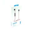 Наушники Bluetooth LENOVO HE01 Neckband Earphone Red