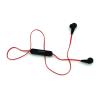 Наушники Bluetooth LENOVO HE01 Neckband Earphone Red