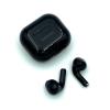 Наушники Bluetooth LENOVO LivePods LP40 Black