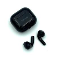 Наушники Bluetooth LENOVO LivePods LP40 Black