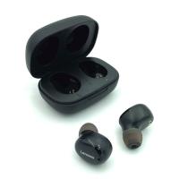 Наушники Bluetooth LENOVO H301 Black