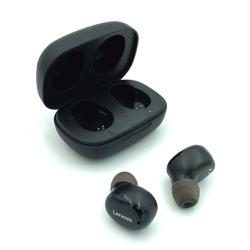 Наушники Bluetooth LENOVO H301 Black