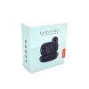 Наушники Bluetooth LENOVO H301 Black