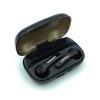 Наушники Bluetooth LENOVO QT81 Black