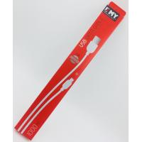 Дата кабель EMY MY-446 micro USB White