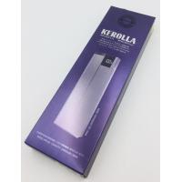 Power Bank REMAX Proda PPP-20 Kerolla (10000mAh/2.1A/2USB) Black
