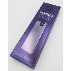 Power Bank REMAX Proda PPP-20 Kerolla (10000mAh/2.1A/2USB) Black
