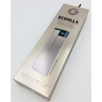 Power Bank REMAX Proda PPP-20 Kerolla (10000mAh/2.1A/2USB) Gold