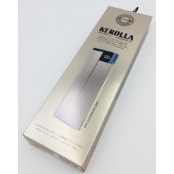 Power Bank REMAX Proda PPP-20 Kerolla (10000mAh/2.1A/2USB) Gold