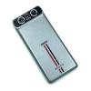 Power Bank REMAX Proda RPP-18 Kingree (10000mAh/2.1A/2USB) Gray