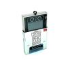 Power Bank REMAX Proda RPP-18 Kingree (10000mAh/2.1A/2USB) Gray